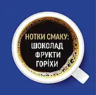 Розчинна кава Ambassador Premium 120 грамів у м'якому пакованні, фото 3