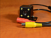 Камера заднього огляду для автомобіля SmartTech A101 LED Найкраща ціна! BF, фото 2