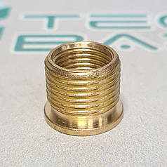 Гужон довгий Авто Престиж 5619