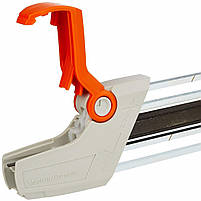 Напилок Stihl 2 в 1, Ø 5.2 мм, фото 3