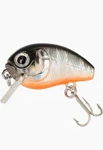 Воблер Strike Pro Baby Pro 25F 2г GCA05