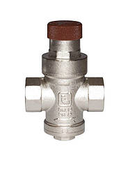 Редуктор тиску води ICMA 248 1/2" (91248AD05)