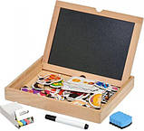 Набір "Цирк-емоції", фото 2