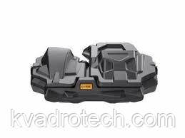 Кофр GKA Tesseract для баггі Can Am Maverick X3 GKA-BOX-CA-MX3P