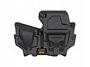 Кофр GKA Tesseract для баггі Can Am Maverick X3 GKA-BOX-CA-MX3P, фото 6
