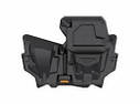 Кофр GKA Tesseract для баггі Can Am Maverick X3 GKA-BOX-CA-MX3P, фото 4