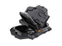 Кофр GKA Tesseract для баггі Can Am Maverick X3 GKA-BOX-CA-MX3P, фото 5