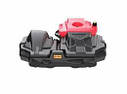 Кофр GKA Tesseract для баггі Can Am Maverick X3 GKA-BOX-CA-MX3P, фото 8