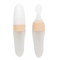 Дитячий посуд