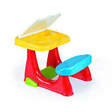 Парта для навчання, фото 2