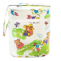 Термосумки