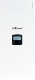 Viessmann