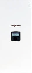 Електричний котел Viessmann Vitotron 100 VLN3-08