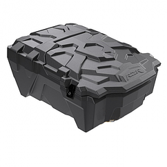 Кофр Tesseract для баггі Polaris RZR 1000 GKA-BOX-PO-RZR10