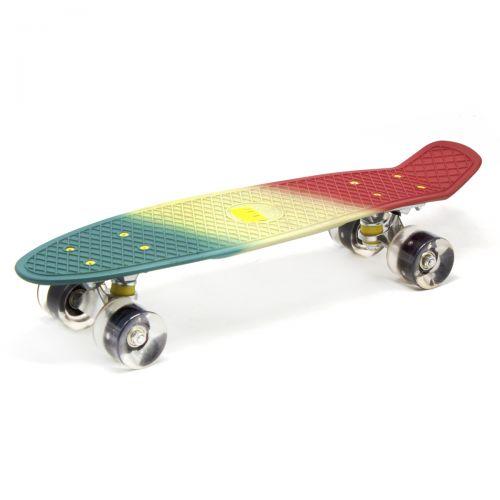 Пенні Борд (вид 8), фото 1