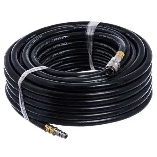 Шланг пневматичний AL-FA ALPHR-15M, фото 1