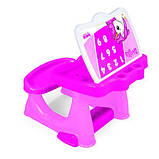 Парта для навчання "Єдиноріг", фото 2