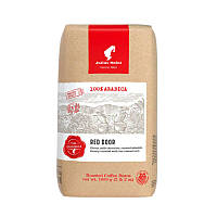 Кофе в зернах Julius Meinl Originals Red Door Blend