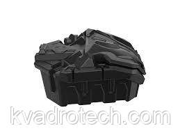 Кофр Tesseract для баггі POLARIS RZR PRO XP 2020 TESS-BOX-RZRPRO