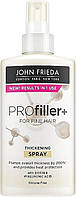 Спрей для ущільнення волосся — John Frieda PROfiller+ Thickening Spray (1260111-2)