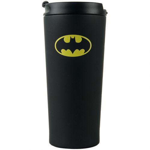 Термокружка "Batman", 440 мл, фото 1