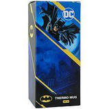 Термокружка "Batman", 440 мл, фото 2