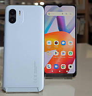 Redmi A2 3/64 редмі а2