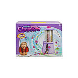 Установка для плетіння браслетів "Maker ChainRing", фото 2