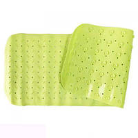 Клейонки, килимки та підгузки