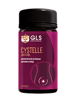 Cystelle (Цистэль) препарат от цистита