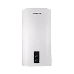Водонагрівач Thermo Alliance DT50V20G(PD)/2