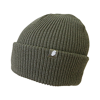 Шапка KOMBAT UK Tactical Bob Hat оливковый Uni