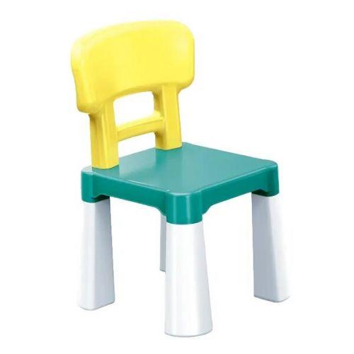 Стілець для універсального столика, фото 1