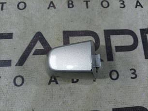 Заглушка зовнішньої ручки CHEVROLET