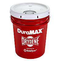 Моторное масло Dura Max Drydene DIESELALL FLT SB 10W30