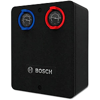 Насосная группа Bosch HSM 32/7.5