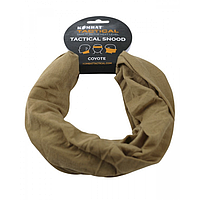 Бафф KOMBAT UK Tactical Snood койот Uni