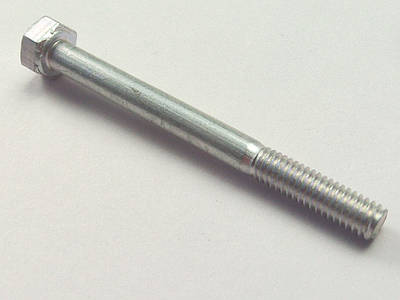 Болт м 4 - купити недорого оптом на Prom.ua: ціни, акції та відгуки ...