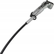 Щипці для зняття стяжок та хомутів MAR-POL M49550, фото 2