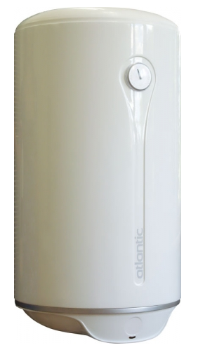 Бойлер електричний  Atlantic O'pro Profi VM 050 D400-1-M (841234)