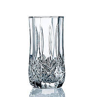 Набір склянок 6*310мл Brighton Luminarc N1307