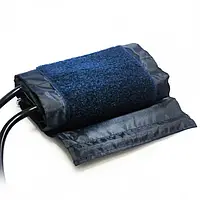 Манжета для механічних тонометрів ВК2001-3001 Стандарт 24-38 см BOKANG (КНР)