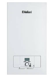 Vaillant