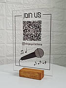 Інставізитки