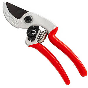 Секатор садовий з коваделцем Falket / Фалкет FAL2030 (Італія)