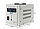 Перетворювач безперебійного живлення SINUS PRO ДБЖ Volt Polska 3SP080012E 800 ВА 500 Вт + кабель AGM, фото 9