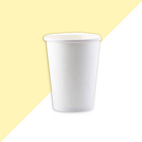 БІЛІ без малюнку