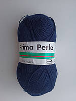 Пряжа для вязания "Prima Perle"