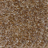 Ковролін на гумі Beaulieu Real Chevy 7764 - ширина 1 і 1,5 і 2 і 3 і 4 метри, фото 3