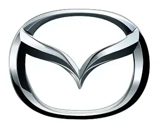 MAZDA CX 60